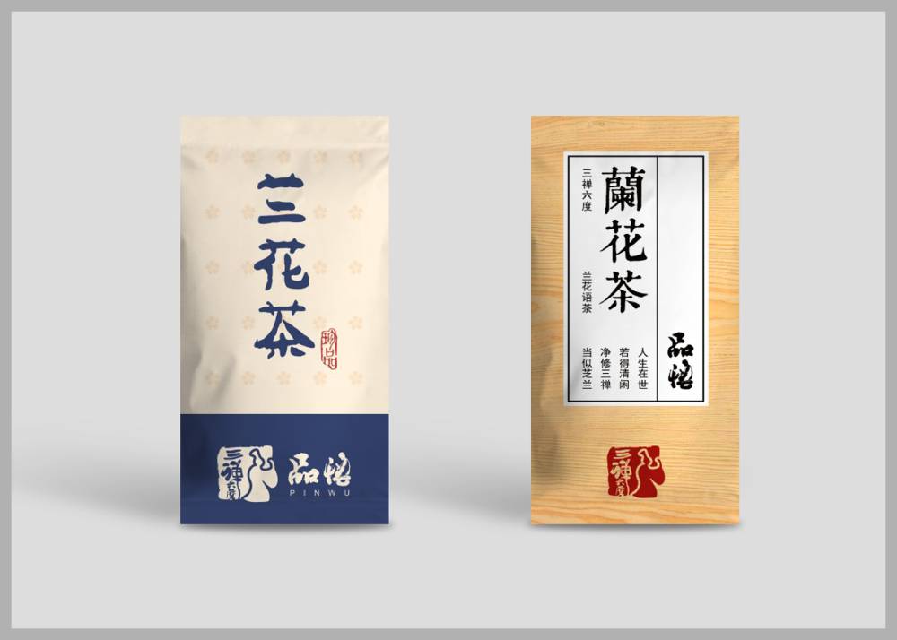 蒲城县食品包装设计：安全为本，体验为王，守护城市美食产业根基